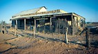 Birdsville