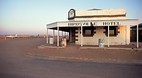 Birdsville
