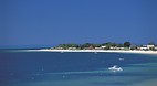 Black Point