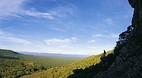 Grampians