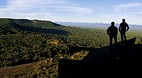Grampians