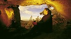 Grampians
