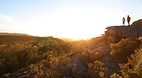 Grampians
