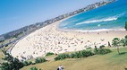 Bondi Beach
