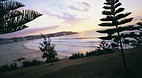Bondi Beach