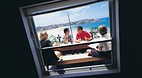 Bondi Beach