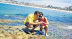 Bondi Beach