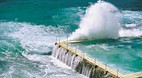 Bondi Beach