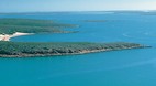 Borroloola