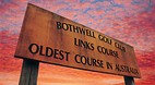Bothwell