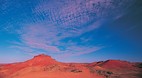 Boulia