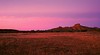 Boulia