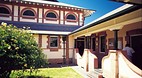 Bourke