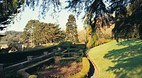 Bowral