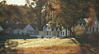 Bowral