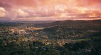 Bowral