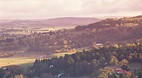 Bowral