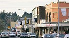 Bowral