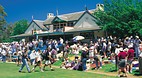 Bowral