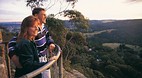 Bowral