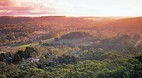 Bowral