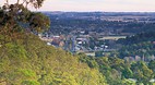 Bowral