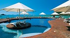 Brampton Island