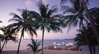 Brampton Island