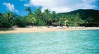 Brampton Island