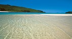 Brampton Island