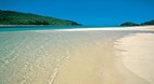 Brampton Island