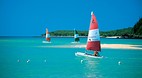 Brampton Island