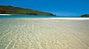 Brampton Island