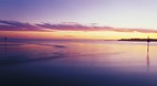 Bribie Island