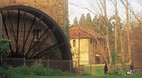 Bridgewater