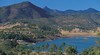 Brisbane Region