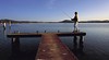 Brisbane Waters National Park