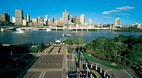 Brisbane