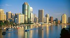 Brisbane