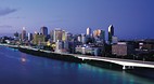 Brisbane