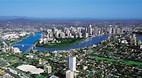 Brisbane