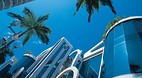 Broadbeach