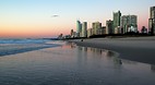 Broadbeach