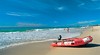 Broadbeach