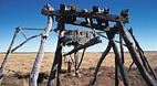 Broken Hill