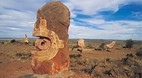 Broken Hill
