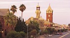 Broken Hill