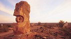 Broken Hill