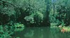 Broken River