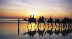 Broome